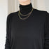awa necklace